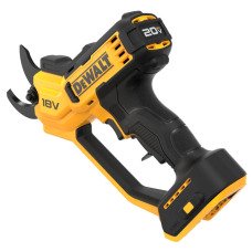 Ножницы садовые - секатор аккумуляторный DeWALT DCMPP568N - №5