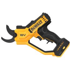 Ножницы садовые - секатор аккумуляторный DeWALT DCMPP568N - №3