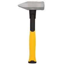 Мини-кувалда с весом головки 1810 г DeWALT DWHT56157-1 - №4