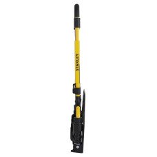 Тележка грузовая складная Stanley SXWT-FT580 - №4