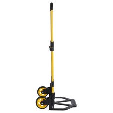 Тележка грузовая складная Stanley SXWT-FT580 - №6