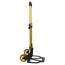 Візок вантажний складний Stanley SXWT-FT580 - №2