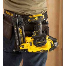 Пістолет цвяхозабивний акумуляторний Stanley FatMax SFMCN618B - №2