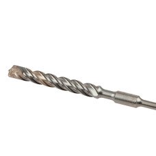 Бур SDS+, Elite DeWALT DT8925 - №4