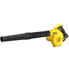 Воздуходувка аккумуляторная Stanley FatMax SFMCBL01B - №1