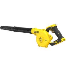 Воздуходувка аккумуляторная Stanley FatMax SFMCBL01B - №2