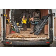 Повітродувка акумуляторна Stanley FatMax SFMCBL01B - №6