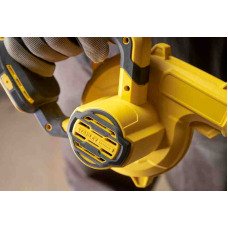 Воздуходувка аккумуляторная Stanley FatMax SFMCBL01B - №6