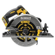 Пила дисковая аккумуляторная DeWALT DCS579NT - №6
