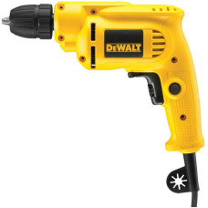 Дрель сетевая DeWALT DWD014S - №1