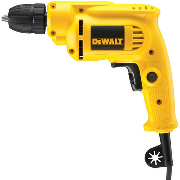 Дриль мережевий DeWALT DWD014 TYPE 1