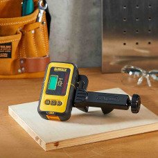 Мишень-лучеуловитель DeWALT DE0892 - №2