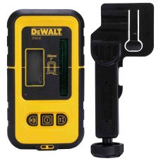 Мишень-лучеуловитель DeWALT DE0892G - №3