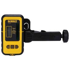 Мишень-лучеуловитель DeWALT DE0892G - №5