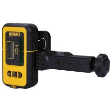 Мишень-лучеуловитель DeWALT DE0892G - №6