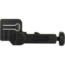 Мишень-лучеуловитель DeWALT DE0892G - №2