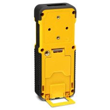 Дальномер лазерный DeWALT DW03101 - №5