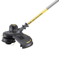 Коса аккумуляторная бесщёточная DeWALT DCM571X1 - №3