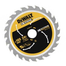 Диск пильный EXTREME RUNTIME DeWALT DT99560 - №1