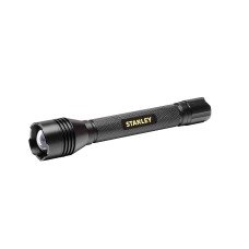 Ліхтар ручний Stanley SXLS50106E - №1