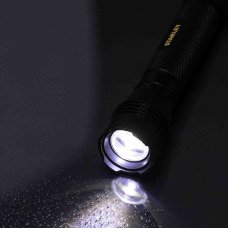 Ліхтар ручний Stanley SXLS50106E - №3