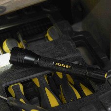 Ліхтар ручний Stanley SXLS50106E - №4