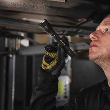 Ліхтар ручний Stanley SXLS50106E - №5