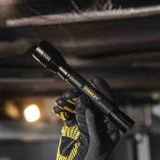 Ліхтар ручний Stanley SXLS50106E - №6