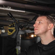 Ліхтар ручний Stanley SXLS50106E - №7