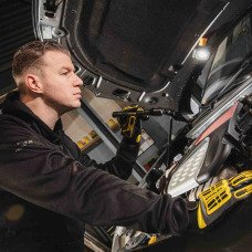 Ліхтар ручний Stanley SXLS50106E - №8