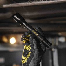 Фонарь ручной Stanley SXLS50106E - №3