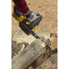 Пила цепная аккумуляторная Stanley FatMax SFMCCS630M1 - №2