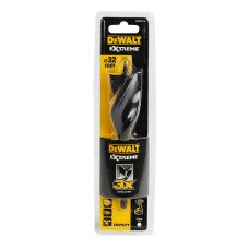 Сверло по дереву DeWALT DT90245 - №1