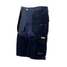 Шорты HAMDEN DeWALT DWC153-004-32 - №7