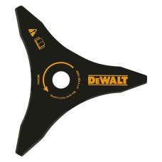 Нож DeWALT DT20653 - №1
