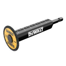 Насадка для резки труб DeWALT IMPACT CONNECT  DeWALT DT20563 - №1