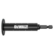 Насадка для резки труб DeWALT IMPACT CONNECT  DeWALT DT20563 - №2