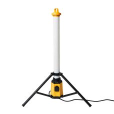 Прожектор светодиодный Stanley SXLS37673E - №1