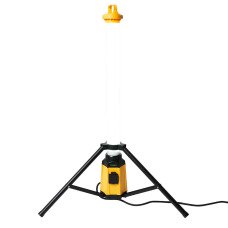 Прожектор светодиодный Stanley SXLS37673E - №2