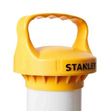Прожектор светодиодный Stanley SXLS37673E - №4
