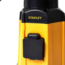 Прожектор светодиодный Stanley SXLS37673E - №3