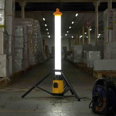 Прожектор светодиодный Stanley SXLS37673E - №5