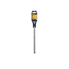 Бур SDS+, Elite DeWALT DT8940 - №1
