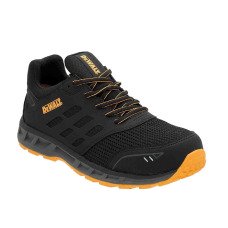 Взуття робоче PRISM DeWALT DWF50342-001-08 - №7
