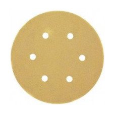 Шлифшкурка самоклеющаяся DeWALT DT3116XM_25_1 - №1