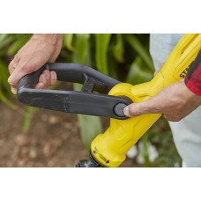 Тример акумуляторний Stanley FatMax SFMCST933M1 - №5