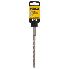 Бур DeWALT DT9641 - №1