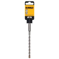 Бур DeWALT DT9646 - №2