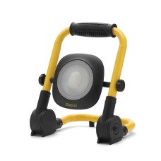Прожектор светодиодный Stanley SXLS35525E - №1