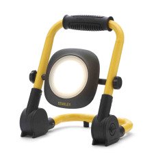 Прожектор светодиодный Stanley SXLS35525E - №2